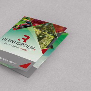 Scarica il Dépliant