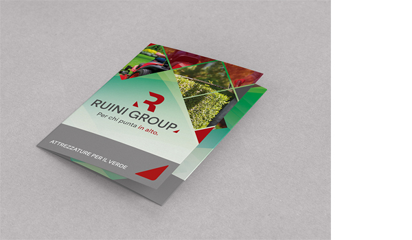 Scarica il Dépliant