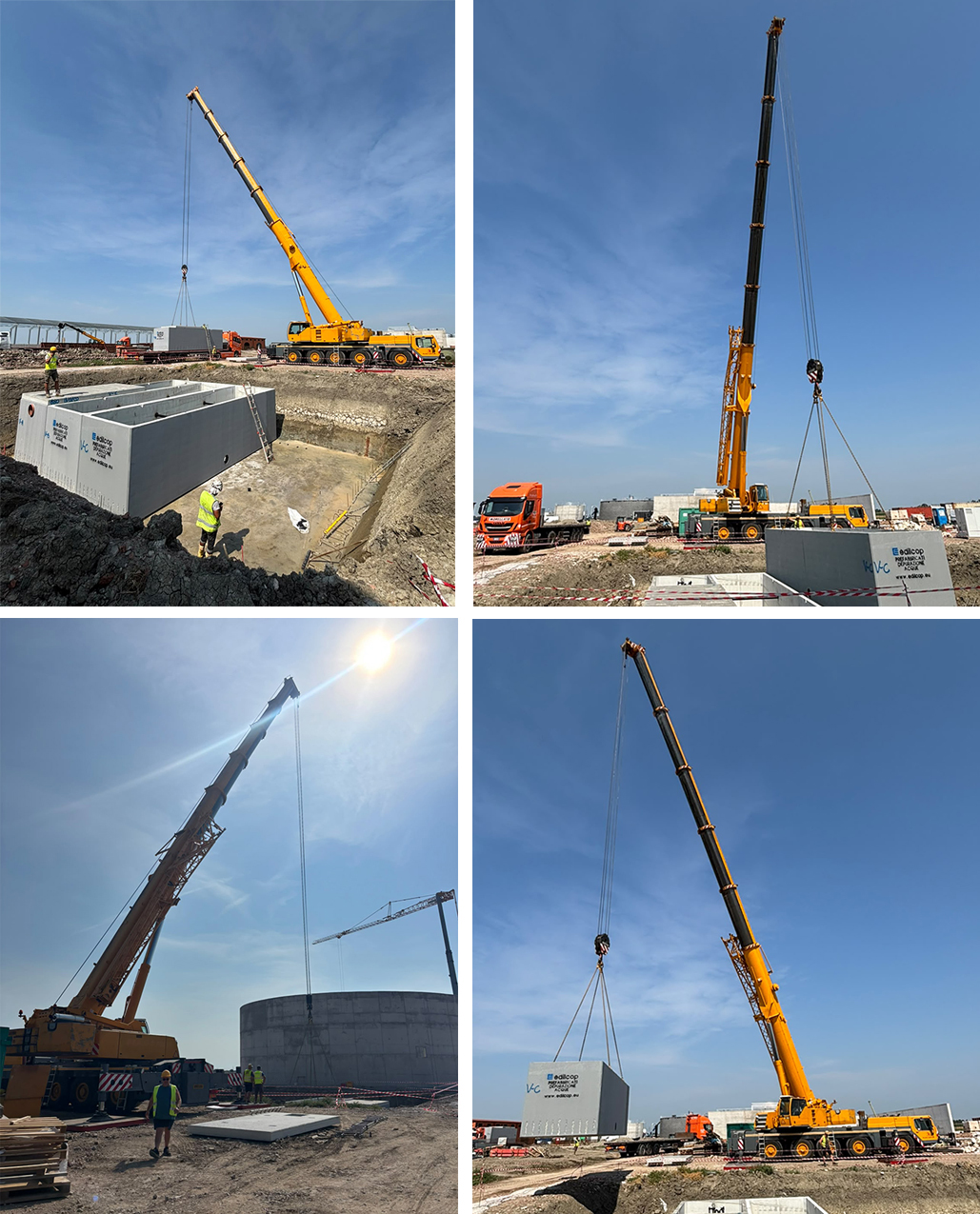 LIEBHERR_1200_GALLERY_02